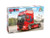 Italeri DAF XF 95 Super Space Cab Truck Item No. 93834