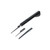 Revell Precision Saw Modelcraft Tools R39067
