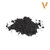 Vallejo 73.123 73123 Pigment FX Dark Steel