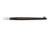 MODELING SMALL FLAT BRUSH HG II Item No. 87214