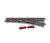 Kato 20-203 Unitrack (EP718-15R) Right Hand Electric Turnout 15 Degree