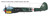 Junkers Ju 88 A-17 Torpedo Bomber Item No. 1489