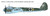 Junkers Ju 88 A-17 Torpedo Bomber Item No. 1489