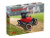 Ford Model T Runabout 1918 American Passenger Car Item No. ICM35831