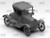 Ford Model T Runabout 1918 American Passenger Car Item No. ICM35831