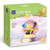 Pantasy Le Petit Prince™ Starry Lamp - 82 pcs Item No. PA86332