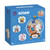 Pantasy Moomin™ Moomin's Leisurely Time - 73 pcs Item No. PA87207