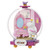 Pantasy Moomin™ Snorkmaiden's Dresser - 84 pcs Item No. PA87208