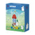 Pantasy Moomin™ Spring of Moomin Valley - 268 pcs Item No. PA87202