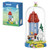 Pantasy Moomin™ Spring of Moomin Valley - 268 pcs Item No. PA87202