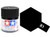 X-1 Black X-1 Black