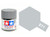 X-11 Chrome Silver X-11 Chrome Silver