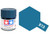 X-13 Metalic Blue X-13 Metalic Blue
