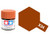 X-34 Metal Brown X-34 Metal Brown