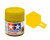 XF-3 Flat Yellow XF-3 Flat Yellow