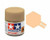 XF-15 Flat Flesh XF-15 Flat Flesh