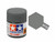 XF-22 RLM Grey XF-22 RLM Grey