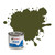 Humbrol 14ml -No 155 Olive Drab Matt