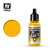 Vallejo Model Air 17ml -Medium Yellow 71.002