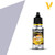 Vallejo Model Air 17ml -Steel (Metallic) 71.065 71065