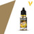 Vallejo Model Air 17ml -Gold (Metallic) 71.066 71066