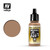 Vallejo Model Air 17ml -Tan Earth 71.079 Vallejo Model Air 17ml -Tan Earth 71.079