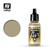 Vallejo Model Air 17ml -IDF Sand Grey 73 71.141