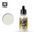 Vallejo Model Air 17ml -Insignia White 71.279