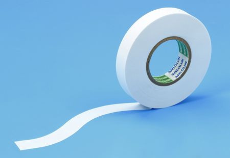 TAMIYA Masking Tape 12mm Curved Tape 87184