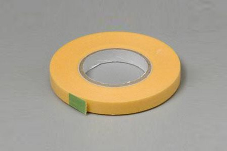 Tamiya Masking Tape Refill 6mm 87033