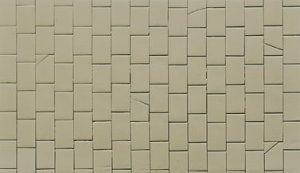 Wills SSMP221 Victoria Stone Paving (4 Sheets) OO Gauge Scenic Kit