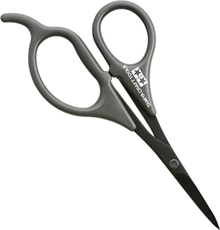 Decal Scissors 74031