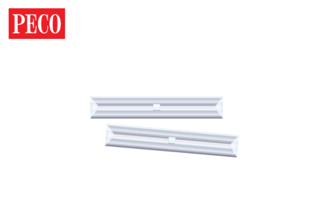 SL-11 Insulated Rail Joiner