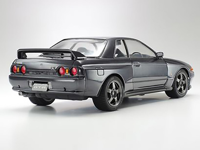 24090 NISSAN SKYLINE GTR KIT