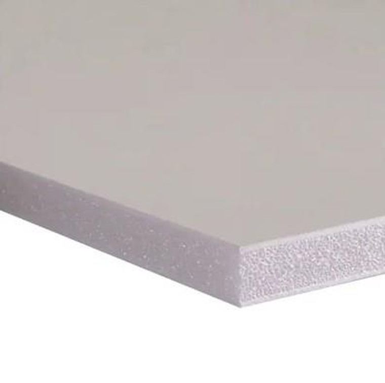 Westfoam White A3 5mm WF5003 Pack of 10