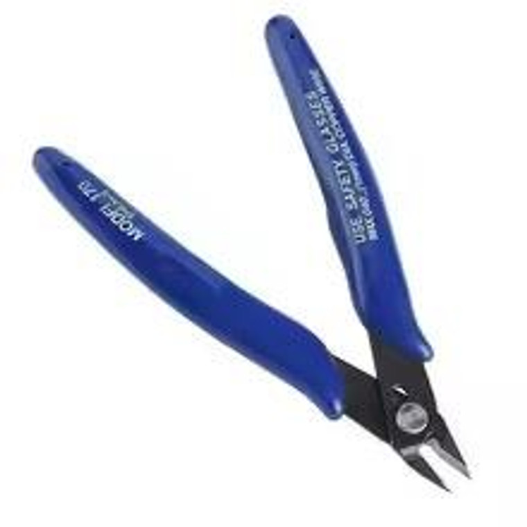 Sprue Cutter