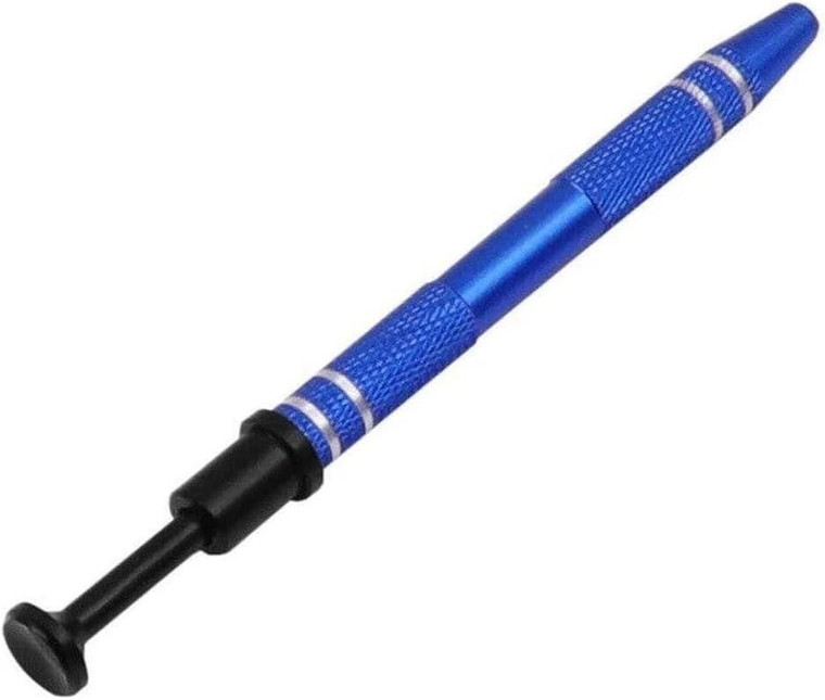 4 Claw Tool Picket / Gripper