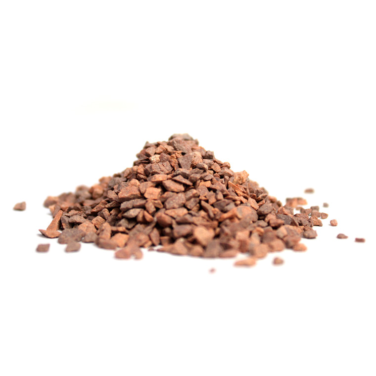 Skull Rock Basing Kit – Medium Red Gravel (180 ml Tub) + Skull & Bone Resin Sprue – 28 mm Wargaming | War World Gaming