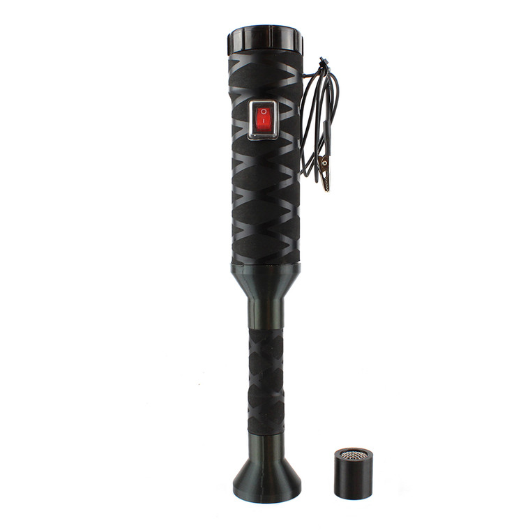 Pro Grass Detailer Applicator