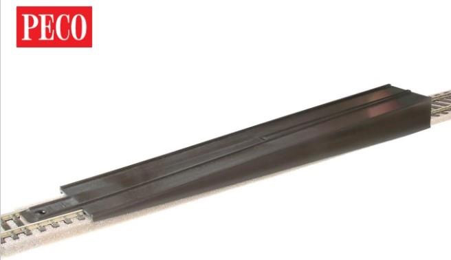 Peco OO/HO Re-Railer (SL37) SL-37