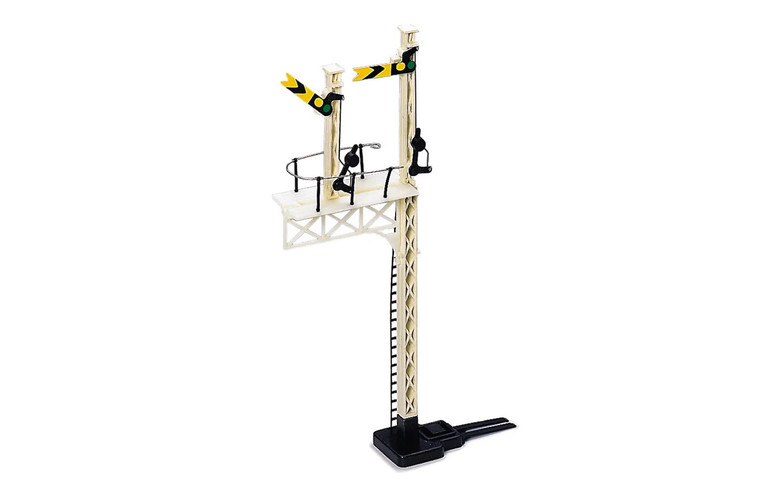 Junction Distant Signal R170 | 1:76 Scale 00 Gauge