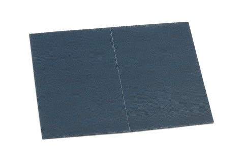 Tamiya Sanding Cloth 3000# Item No. 87235