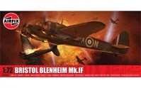A04059 Bristol Blenheim Mk.IF