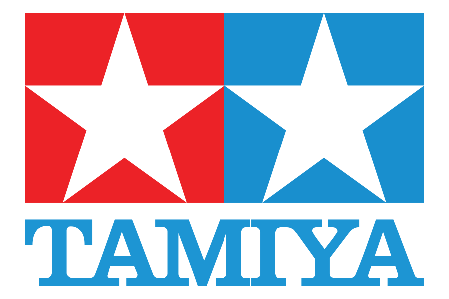 Tamiya