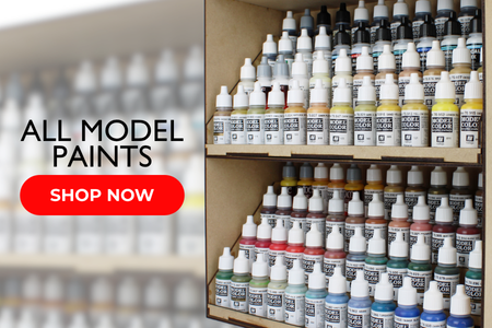 Christmas Crafts Gifts & Decorations