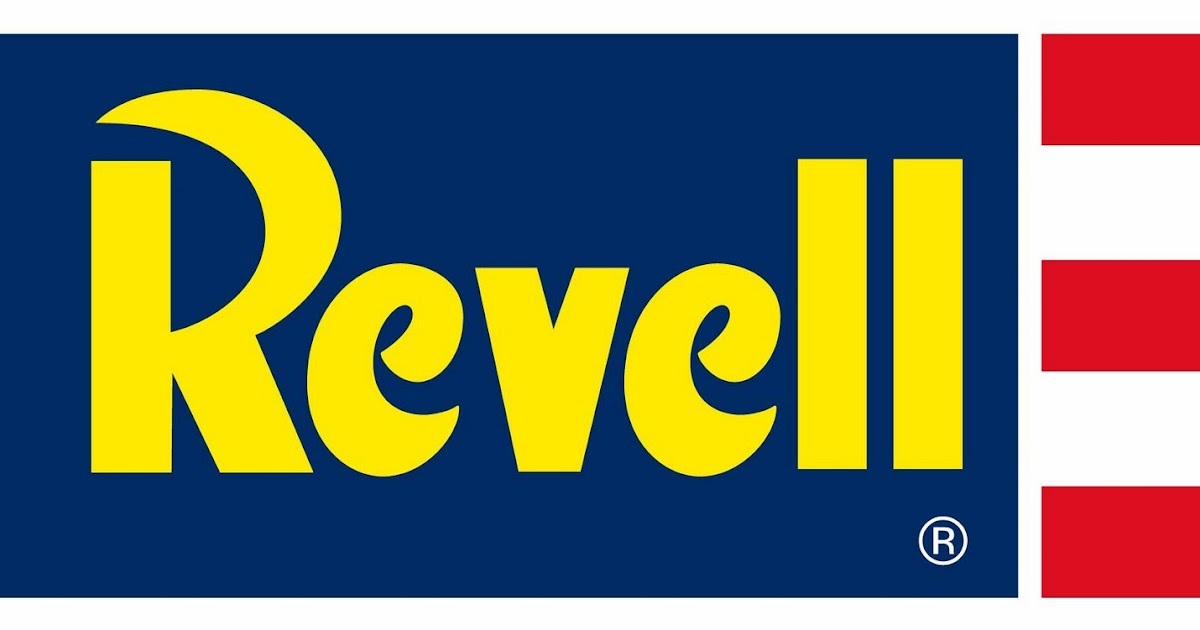 Revell