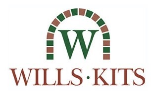 Wills Kits