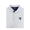 HL2010-WVU-002-CWS-WHT-GRY-NVY