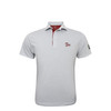 HL2010-TYU-001-CWS-WHT-GRY-CRD