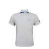 HL2010-UNC-004-CWS-WHT-GRY-CRLN BLU